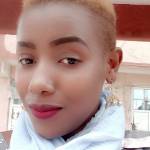 Tashagrayc Profile Picture