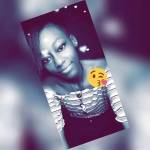 Monicamcute Profile Picture