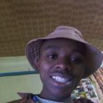 Dennis Kamau Profile Picture