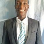 Denis Omondi Profile Picture