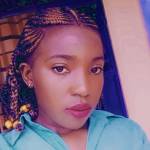 Faith june Profile Picture