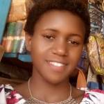 Priscilla Wanja Profile Picture