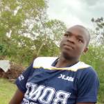 George Juma Profile Picture