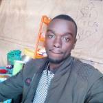 Duncan Kiprono Profile Picture