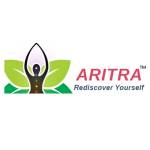Aritra Rediscover yourself