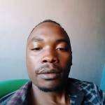 Domy2022 Profile Picture