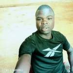 Bramwel Okiru Profile Picture