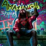 Juniorkheed Profile Picture