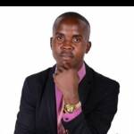 GEORGE OKOKO Profile Picture