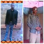 Rosembithe Profile Picture