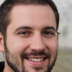 marilyn conner Profile Picture