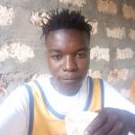 Pheswalrashid Profile Picture