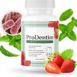 prodentimscam Profile Picture