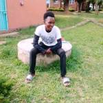Lawrence Muuo Profile Picture