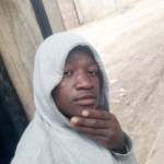 Mgema Ndaki Profile Picture