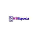 192168101 WiFi Repeater Profile Picture