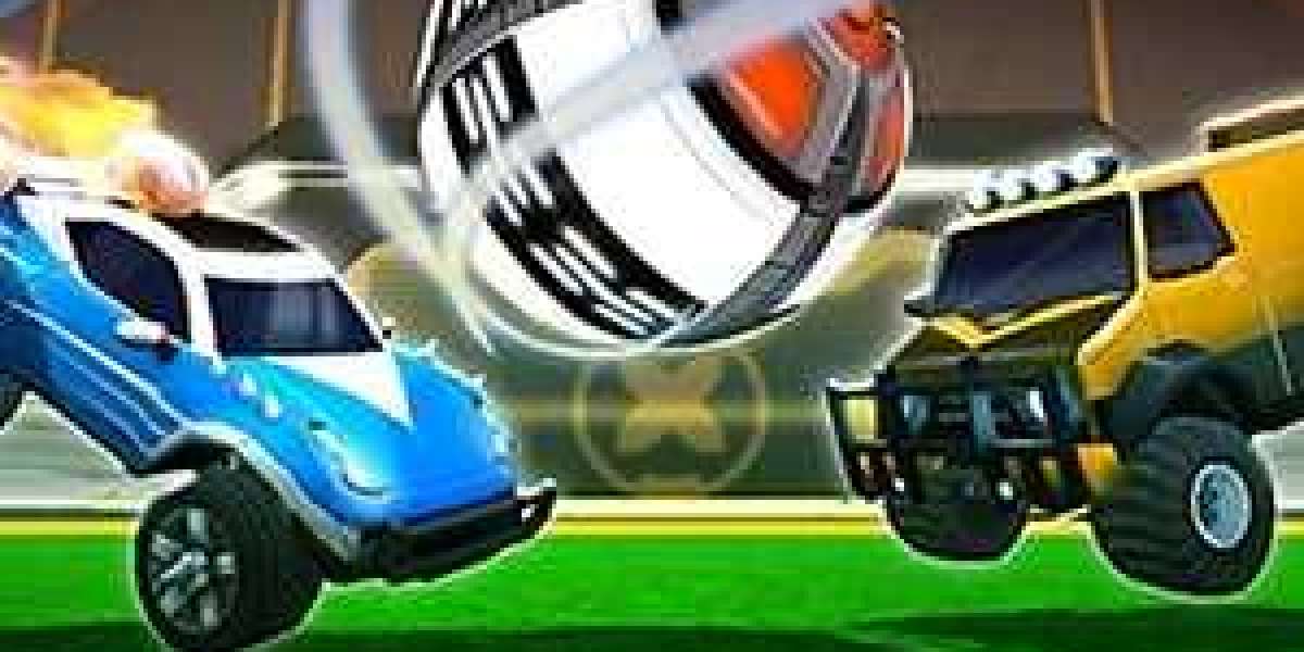 A fantastic preferred sports vehicle simulation game
