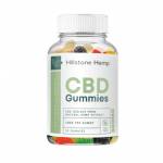 Sherry lockard Profile Picture