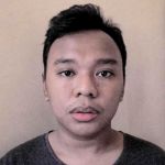 Bagir Alay Profile Picture