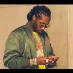 Zebedee Wesonga Profile Picture