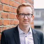 oliversmith01 Profile Picture