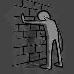 I am Kent Profile Picture