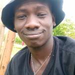 Kennedy Kiyeny Profile Picture