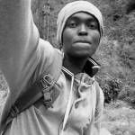 Eric Mugambi Profile Picture