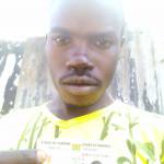 Daniel Kinyua Profile Picture