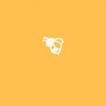 Felix Mugisha Profile Picture