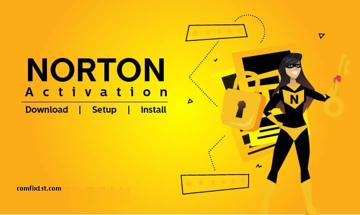 Norton.com/setup | Norton Setup & Activation - Simplyassist