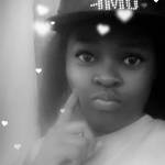 Mary Adriana Profile Picture