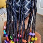 Silunya Profile Picture