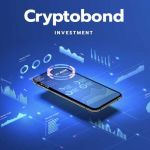 Kevoomicky Profile Picture