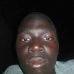 Binen Chrispus Profile Picture