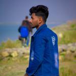 Sam Safan Profile Picture