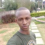 Joshua Mutinda Profile Picture