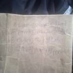 George Douglas Profile Picture