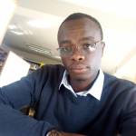 Oscar Ochieng Profile Picture