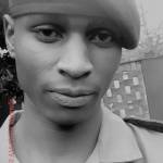 Clevis Mwenda Profile Picture