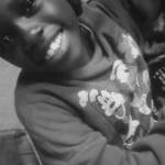 Reddot Profile Picture