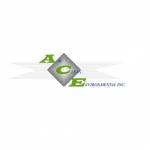 Air Clean Environmental Inc profile picture