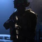 XOREBEL Profile Picture