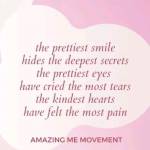 Pendo256 Profile Picture