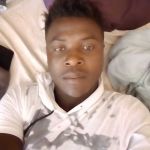 Markwashinton2 Profile Picture