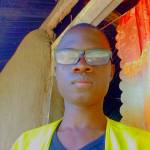 Collo1998 Profile Picture