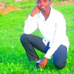 Simon Charles Profile Picture