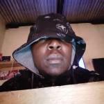 Stankin Profile Picture