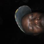 Ndagijimana Venuste Profile Picture