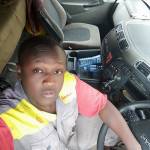 Stateman Dizzoh Profile Picture